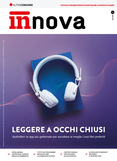 Innova 111